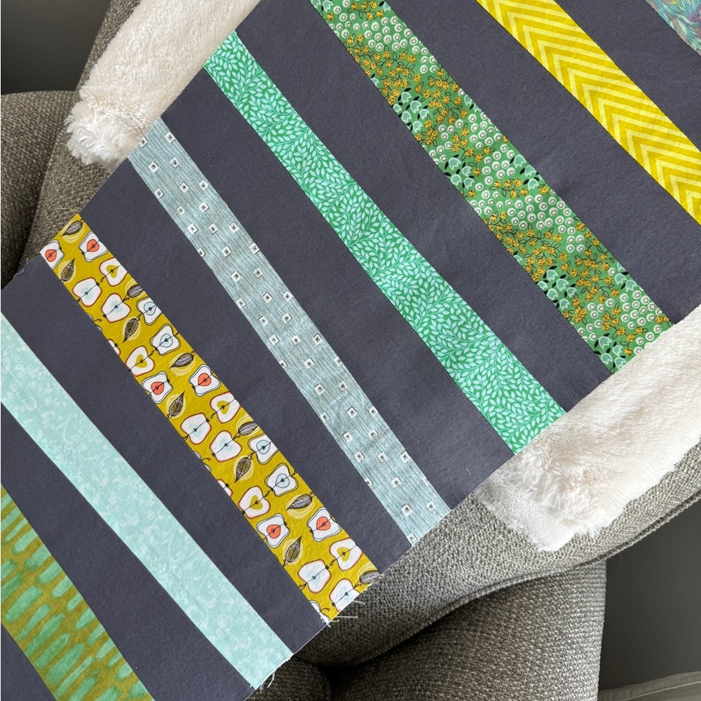 Table Runner Top - Picture 9 of 12